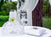 Наши работы. Изображение 15628