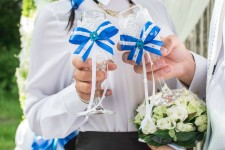 Наши работы. Изображение 15621