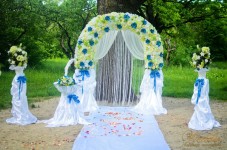 Наши работы. Изображение 15626