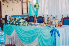 Наши работы. Изображение 15615