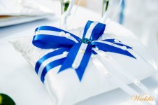 Наши работы. Изображение 15618