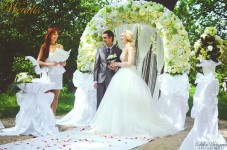 Наши работы. Изображение 15622