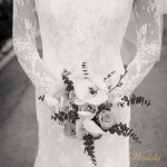 Наши работы. Изображение 15627