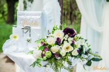 Наши работы. Изображение 15614