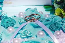 Наши работы. Изображение 15623