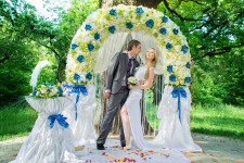 Наши работы. Изображение 15617