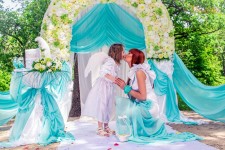 Наши работы. Изображение 15619