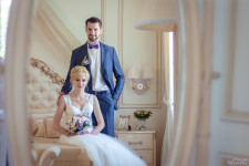 Wedding foto. Изображение 15673