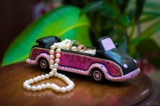 Wedding foto. Изображение 15666