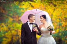 Wedding foto. Изображение 15678