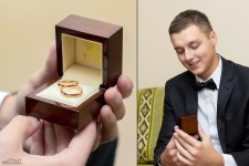 Wedding foto. Изображение 15680