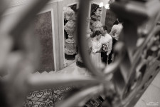 Wedding foto. Изображение 15681