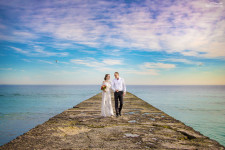 Wedding foto. Изображение 15675