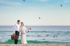 Wedding foto. Изображение 15674