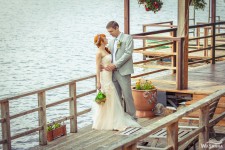 Wedding foto. Изображение 15670