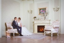 Wedding foto. Изображение 25423