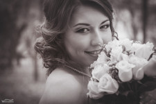 Wedding foto. Изображение 15671