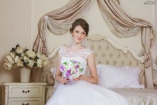 Wedding foto. Изображение 25420