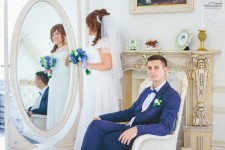 Wedding foto. Изображение 25426