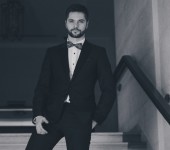 wedding august 2015. Изображение 20174