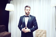 wedding august 2015. Изображение 16845