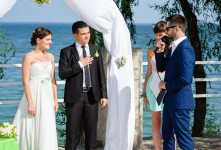 wedding august 2015. Изображение 37773