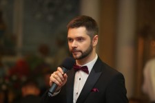 wedding august 2015. Изображение 21354