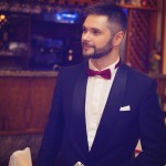 wedding august 2015. Изображение 16543