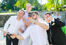 wedding august 2015. Изображение 37778