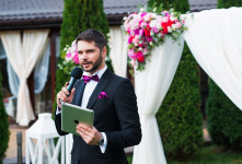 wedding august 2015. Изображение 37772