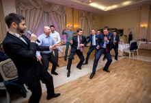 wedding august 2015. Изображение 37775