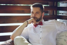 wedding august 2015. Изображение 18119