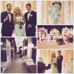 wedding august 2015. Изображение 15684