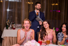 wedding august 2015. Изображение 37781