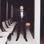 wedding august 2015. Изображение 15686