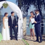 wedding august 2015. Изображение 16219