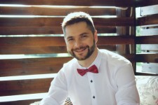 wedding august 2015. Изображение 18122