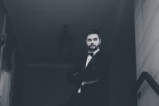 wedding august 2015. Изображение 20172