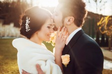 WEDDING. Изображение 4680