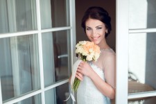 WEDDING. Изображение 4681