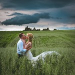 WEDDING. Изображение 1370