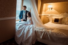 WEDDING. Изображение 1373