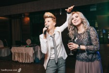 Kleimenoff - раскачаем любой праздник!. Изображение 43487