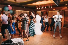 Kleimenoff - раскачаем любой праздник!. Изображение 43488