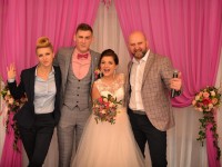 Kleimenoff - раскачаем любой праздник!. Изображение 35145