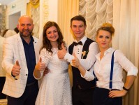 Kleimenoff - раскачаем любой праздник!. Изображение 35144