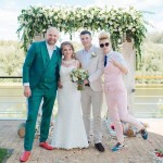 Kleimenoff - раскачаем любой праздник!. Изображение 47674