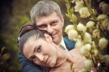 свадебный. Изображение 15736 свадебный. Изображение 15736