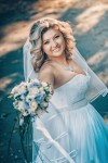 свадебный. Изображение 18232 свадебный. Изображение 18232
