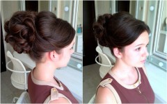 Мои работы2. Изображение 15797